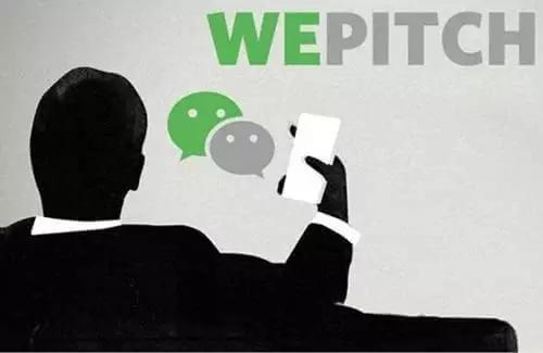 微商新手怎么做朋友圈营销,微商正确营销方法和技巧