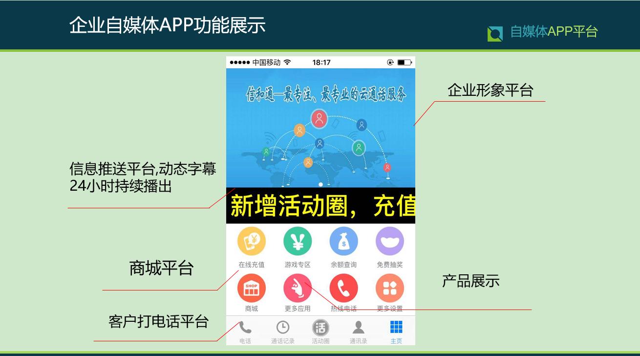 正定小商品国际展览会,正定小商品博览会线上