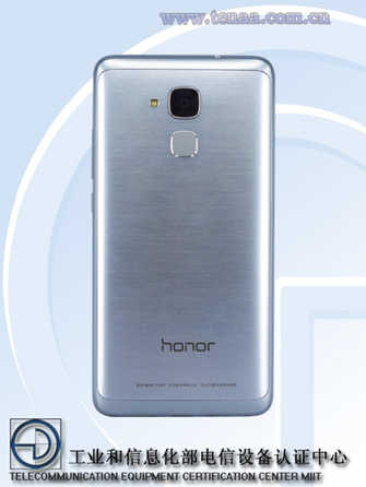 华为5c荣耀,华为5c深度评测