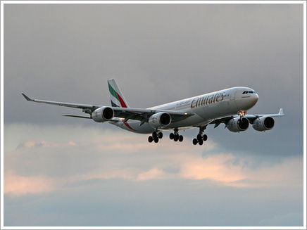 居家生活必备100个小妙招,居家最省钱的生活小妙招