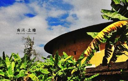 北京的这些地方你去过吗,去过这些地方