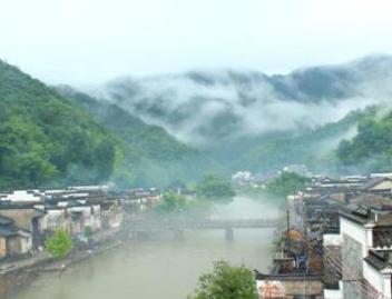 北京的这些地方你去过吗,去过这些地方