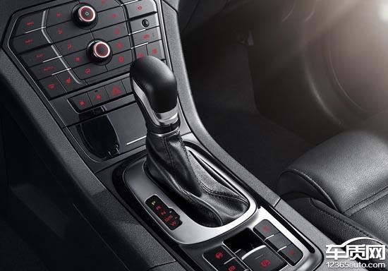 名爵锐腾2015款二手价格,名爵锐腾2.0t油耗大揭秘