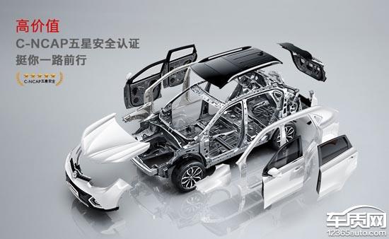 名爵锐腾2015款二手价格,名爵锐腾2.0t油耗大揭秘