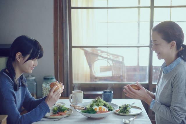 入门电烤箱推荐,经济实惠电烤箱推荐