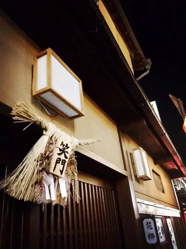 曼莉专栏｜葡萄*妞小**随妈游日本