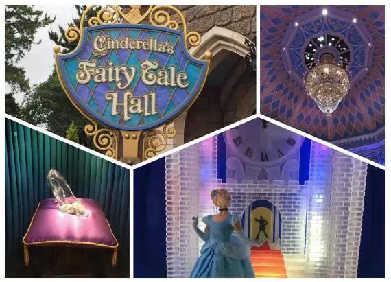 曼莉专栏｜葡萄*妞小**随妈游日本