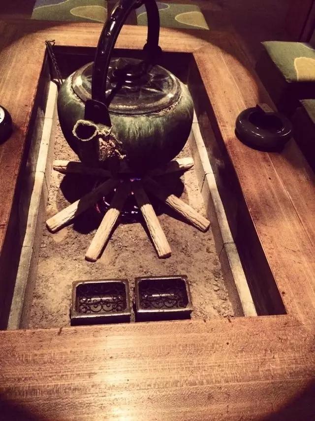 曼莉专栏｜葡萄*妞小**随妈游日本