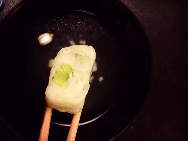 曼莉专栏｜葡萄*妞小**随妈游日本