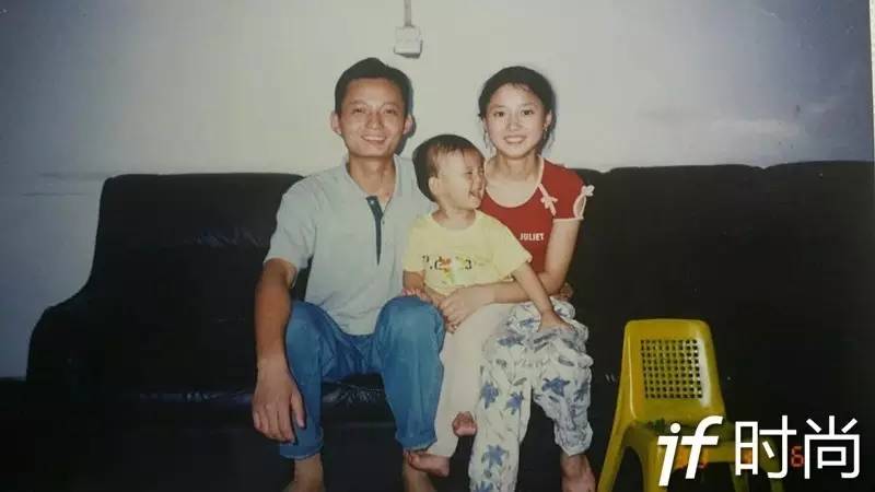 林青霞年轻时候的剧照,林青霞年轻时倾国倾城