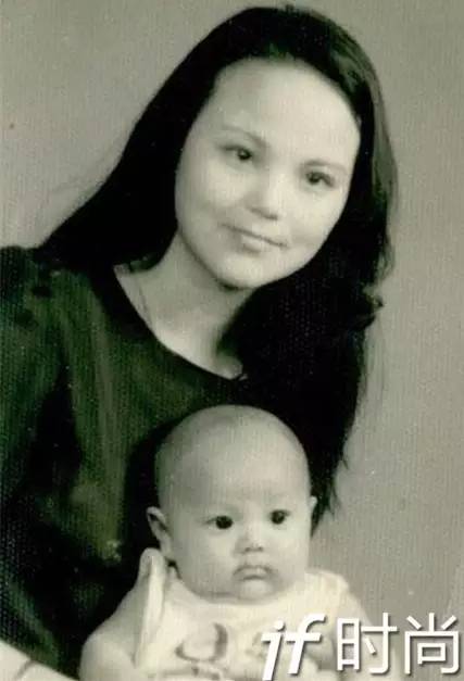 林青霞年轻时候的剧照,林青霞年轻时倾国倾城