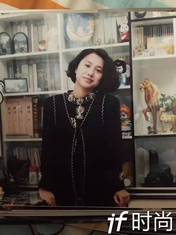 林青霞年轻时候的剧照,林青霞年轻时倾国倾城