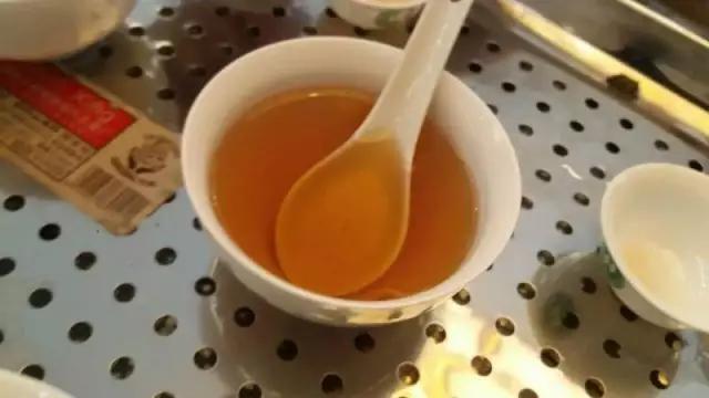 福建省收藏家协会福清协会,今年福建省收藏家协会成员