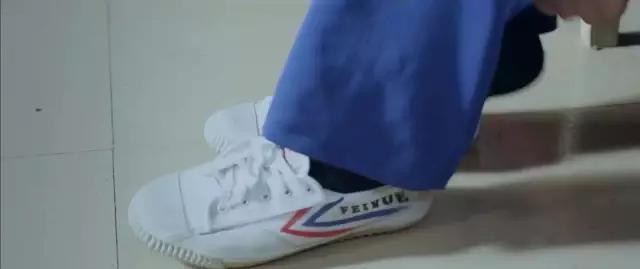 顾海白和洛因小说作者,顾海白和洛因重逢