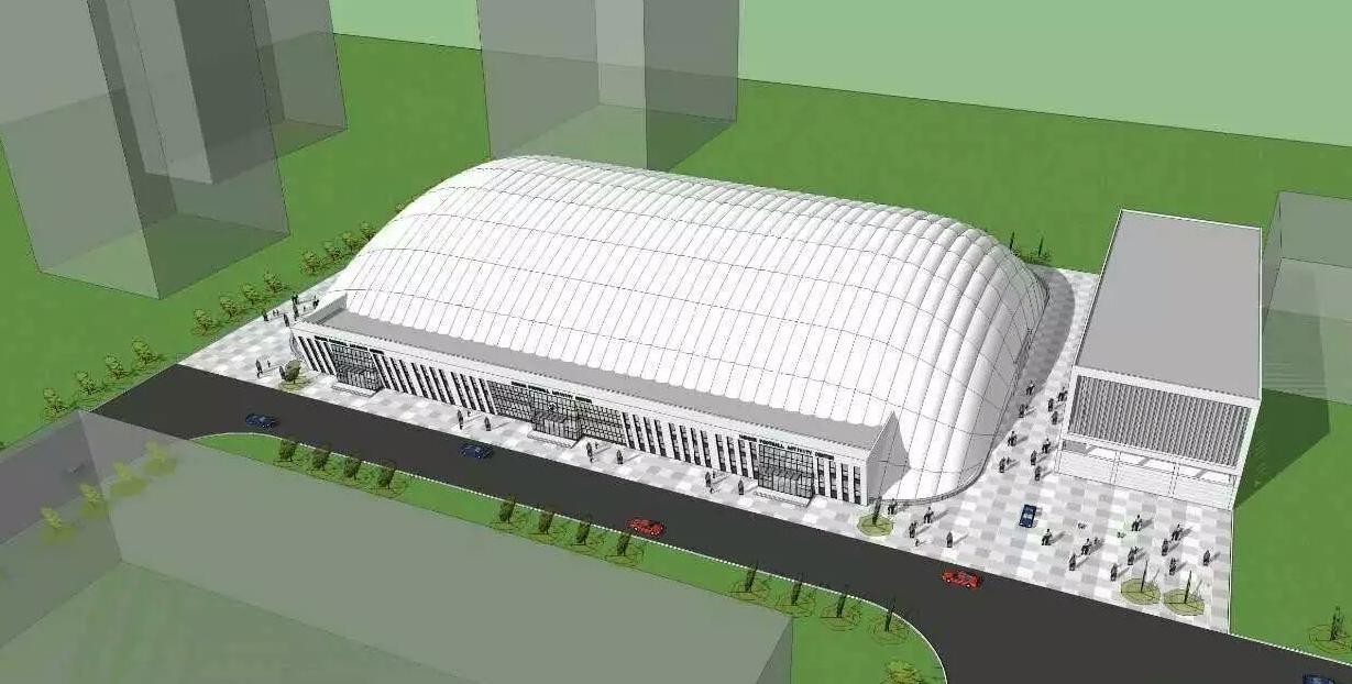 沈阳三人制足球比赛,沈阳8人制业余足球联赛