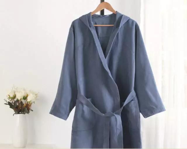 顾海白和洛因小说作者,顾海白和洛因重逢