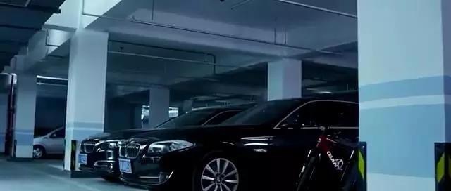 顾海白和洛因小说作者,顾海白和洛因重逢