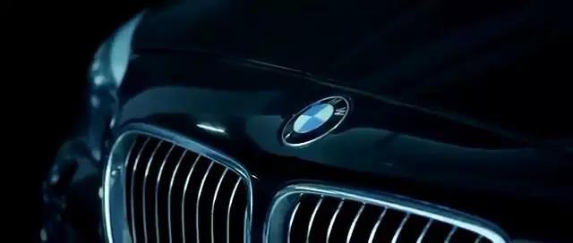 顾海白和洛因小说作者,顾海白和洛因重逢