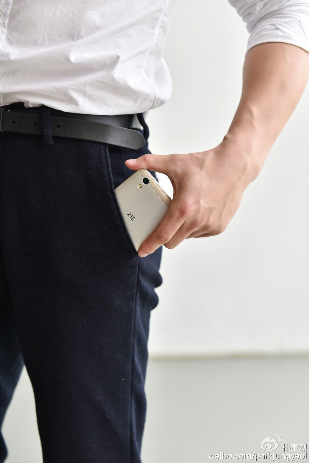 不期而遇爱情故事,不期而遇的爱情故事