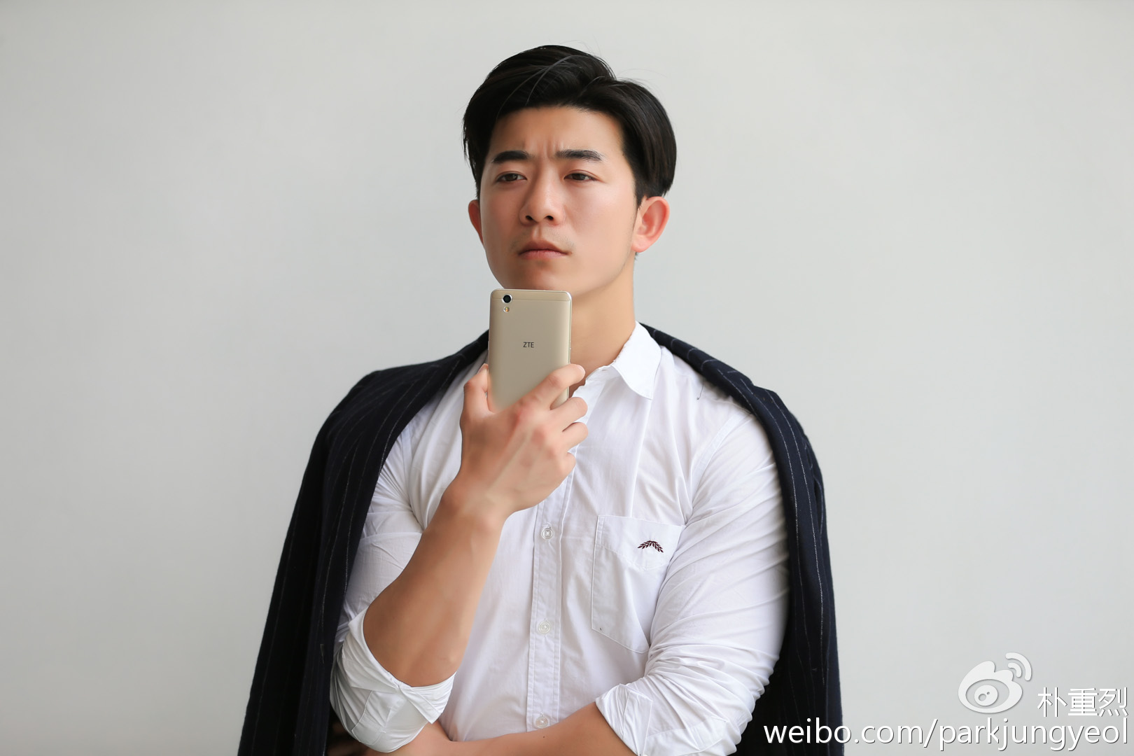 不期而遇爱情故事,不期而遇的爱情故事