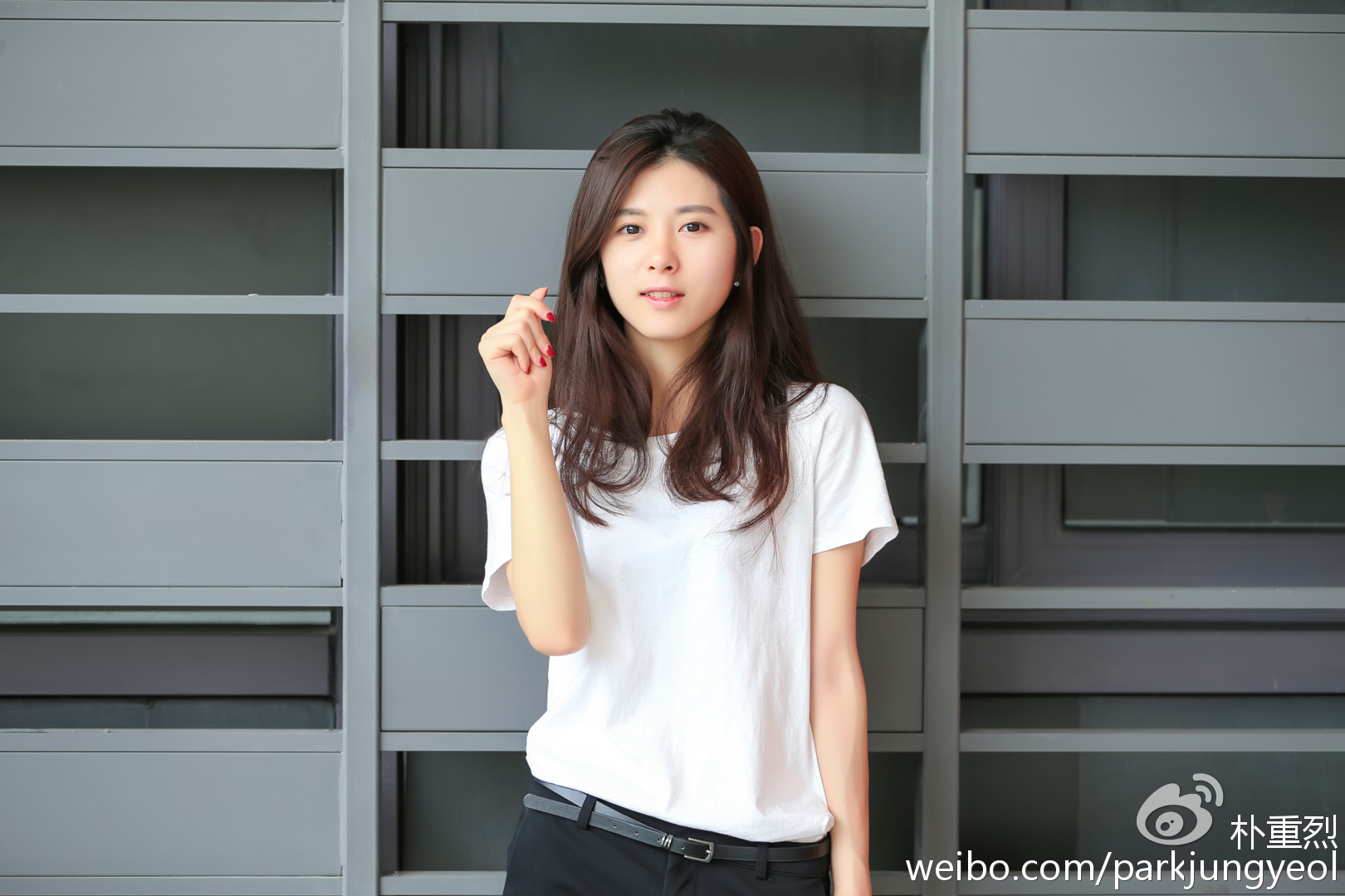 不期而遇爱情故事,不期而遇的爱情故事