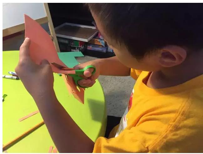 给孩子的思维导图课适合多大孩子,给孩子的思维导图绘本