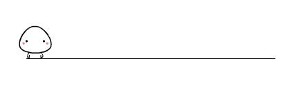 超声波治疗的优缺点,目前最先进的避孕技术