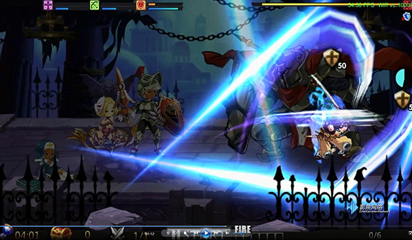 2016年LINKDAY杭州站重点产品汇总