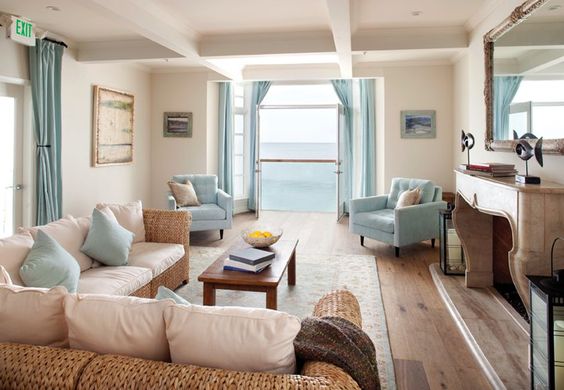 塑钢窗玻璃怎么选购,塑钢门窗选购有哪些技巧