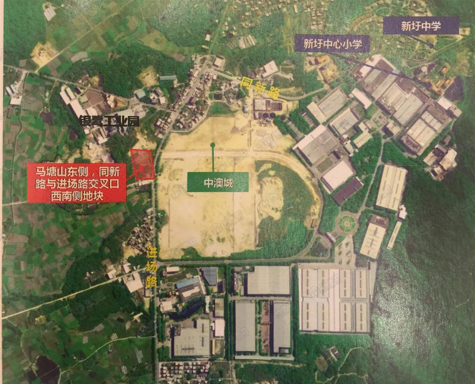 翔安地铁5号线最新消息,翔安地铁5号线最新规划2023