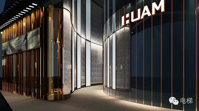 涓婃捣鍗庣編鏁村舰鍖婚櫌,涓婃捣鍗庣編鍖荤枟缇庡鍖婚櫌