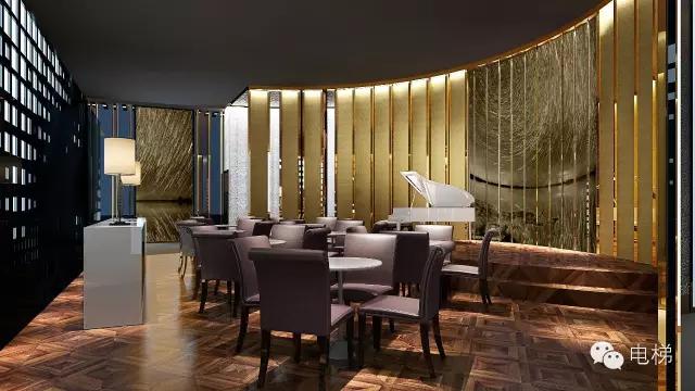 涓婃捣鍗庣編鏁村舰鍖婚櫌,涓婃捣鍗庣編鍖荤枟缇庡鍖婚櫌