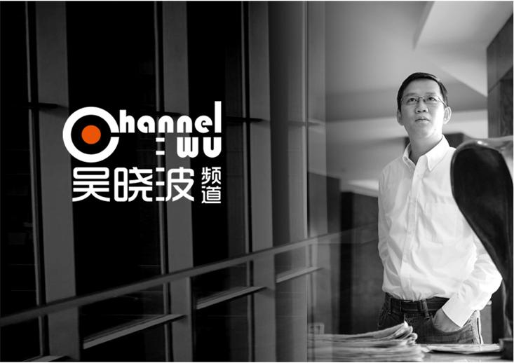 微信公众号没有运营成功,微信公众平台为什么老注册不上