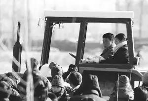 在长春取景的电视剧,在长春取景拍摄的影视剧