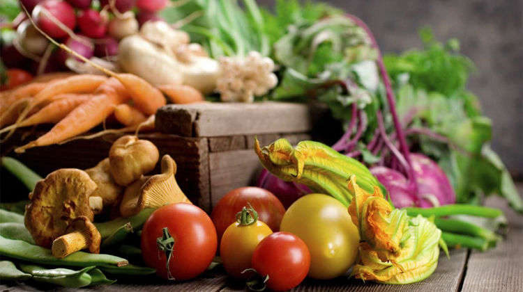 小薛观点|从美味七七的倒闭，看未来生鲜电商的三个出路