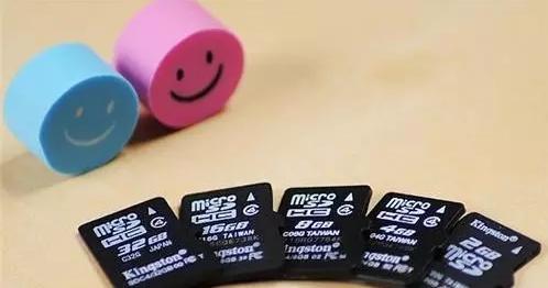 行车记录仪内存卡买多大内存实用,一汽大众行车记录仪支持多大tf卡