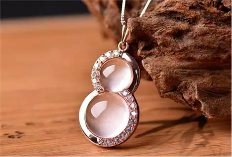 水晶买多了会怎么样,水晶买错了的后果