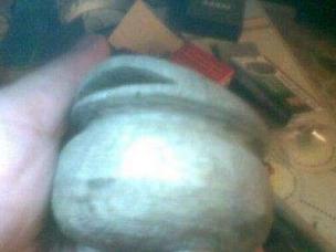 金丝楠沉香手工制作视频,金丝楠木圆形香炉