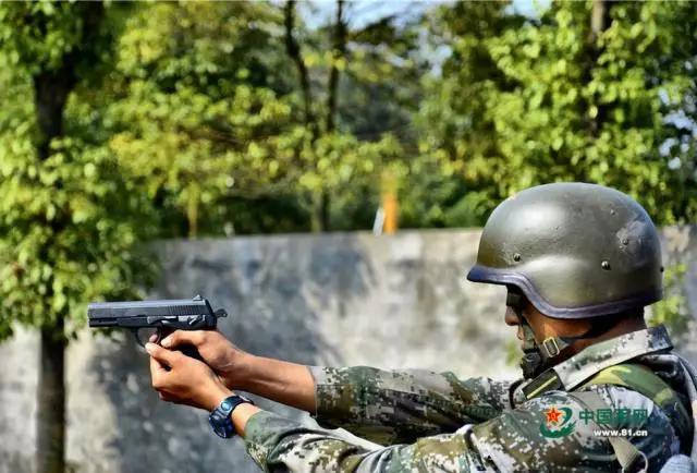 当兵好不好,军校里当兵怎么样