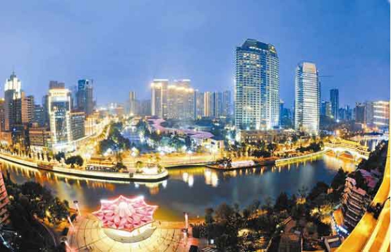 五一出游Angelababy都必须知道这5件事