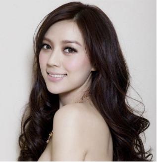 痘痘肌肤医院中药修复面膜,中药祛痘痘面膜配方