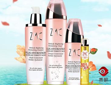 我本来要买韩国的后，结果却买了这个