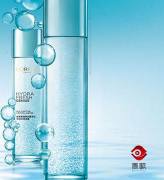 我本来要买韩国的后，结果却买了这个