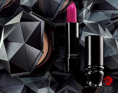 我本来要买韩国的后，结果却买了这个