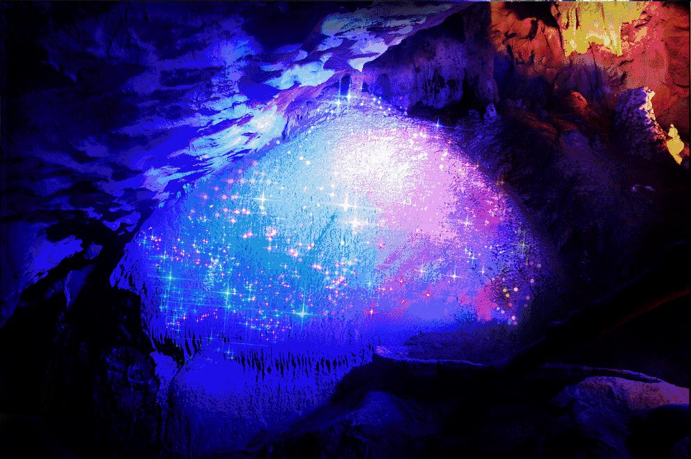 五一小长假还在等什么,五一还没想好去哪里