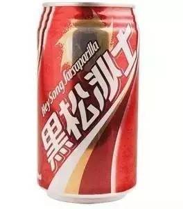 最难喝的饮料排名top10,最难喝饮料排行榜前10名