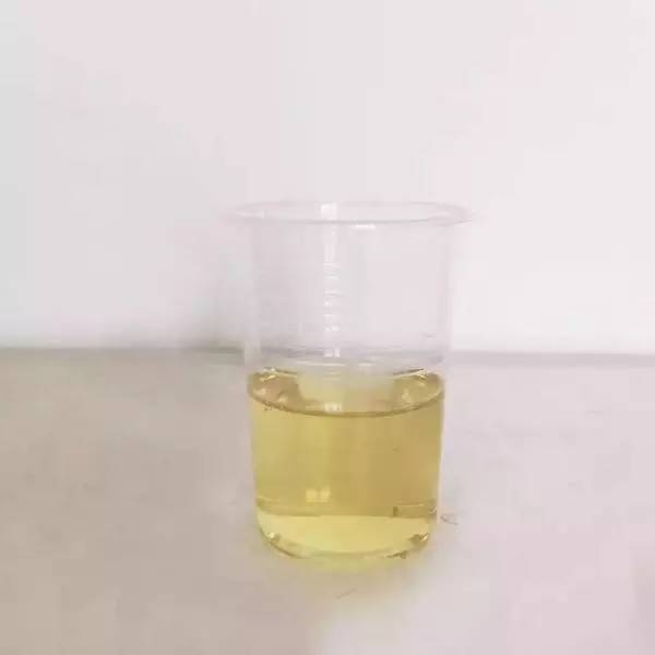 最难喝的饮料排名top10,最难喝饮料排行榜前10名