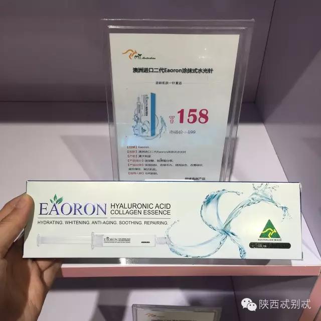 西安有没有比较大比较好逛的超市,西安进口零食超市有哪些