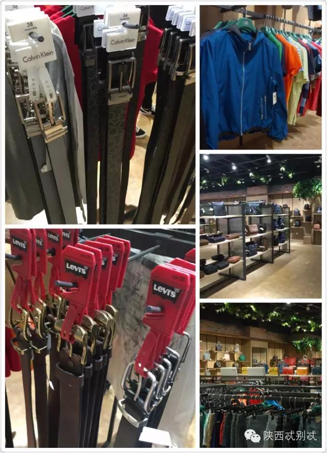 西安有没有比较大比较好逛的超市,西安进口零食超市有哪些