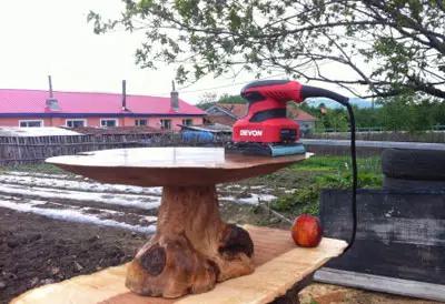 根雕师傅多少钱一天,手工根雕学徒哪里找